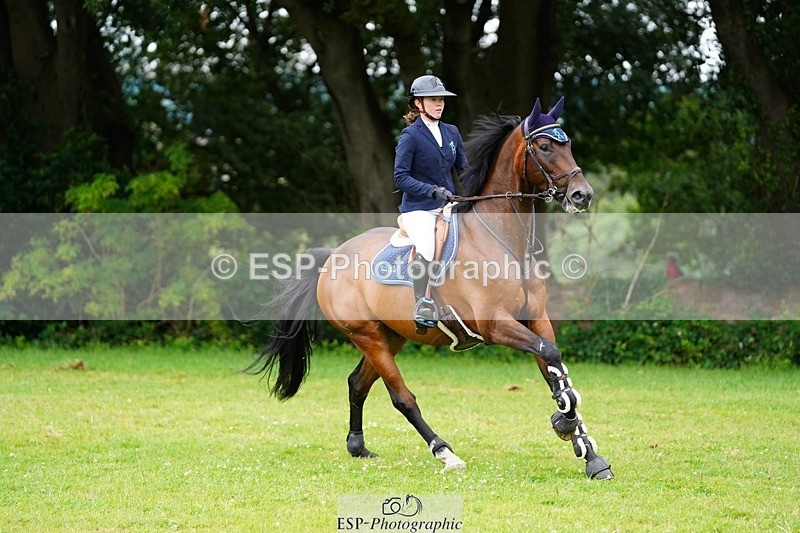 240712-110230-33258 - Cls 142 Newcomers