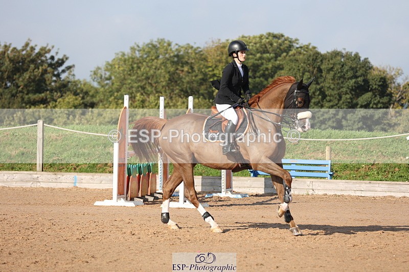 230915A-095317-01325 - Cls 1 Snr Newcomers