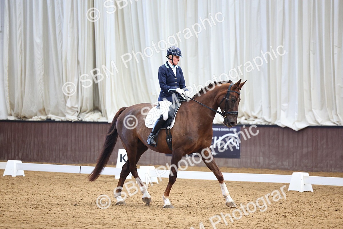 SBM_007905 - Class 21 - Medium 5