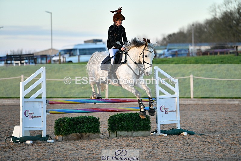 231202A-163948-02647 - Cls 06 90cm