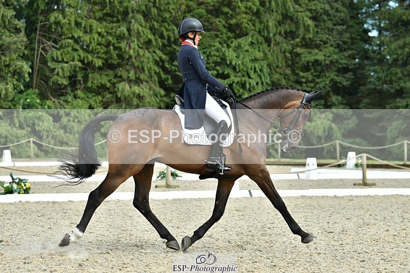 230525-165524-04839 - 438-IRISH_TRUMP-Sarah_Bullimore-DR