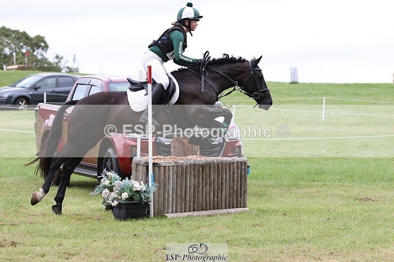 230827-143542-26709 - XC Start to 15.00