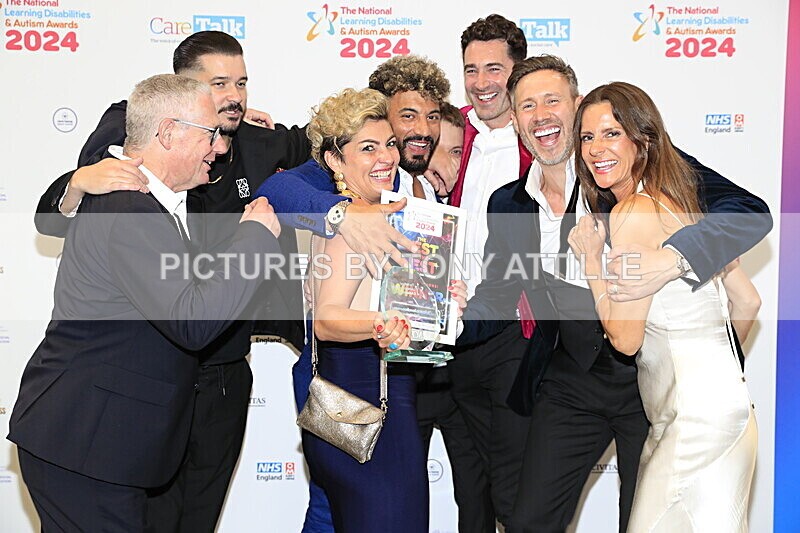 _09I9765 - The LD Awards 2024
