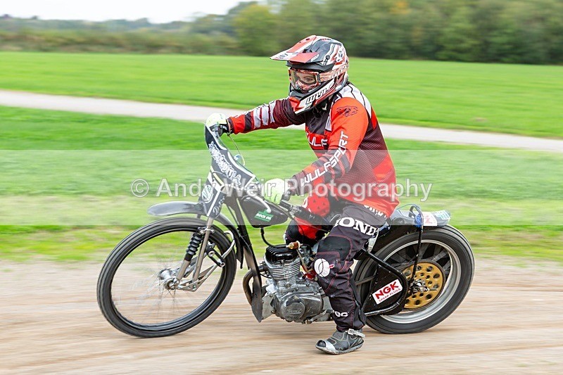 20251011-5D3K8A3090 - Ride & Skid It. Speedway Experience Day 11th October 2025