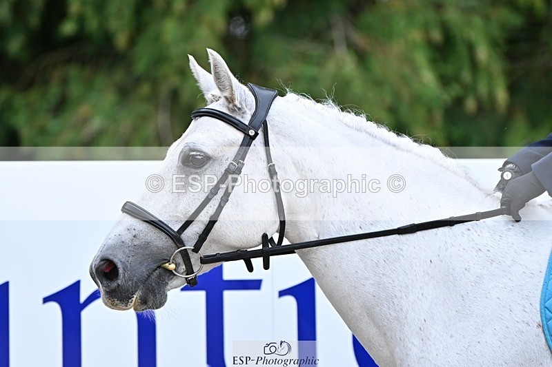 230825-120720-10040 - Round 2 11.30 to End