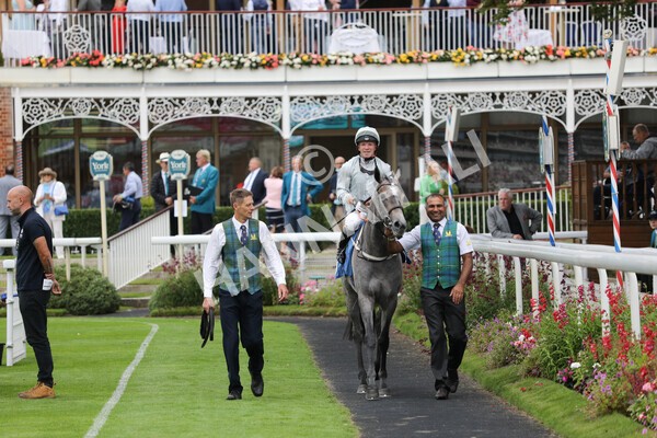 yr24072021r4-25 - Race 4 3.50pm Sky Bet Britain's Most Popular Online Bookmaker EBF Restricted Novice Stakes (Plus 10