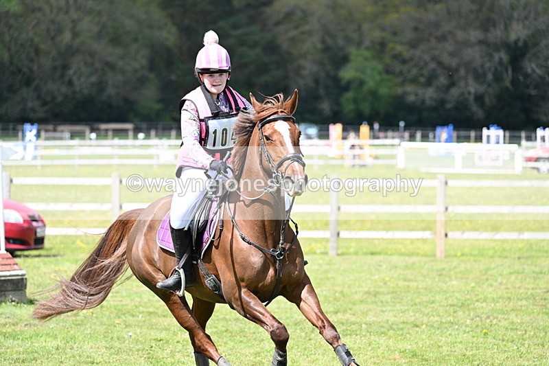 WJ7_0053 - Time 12:59 to 13:14