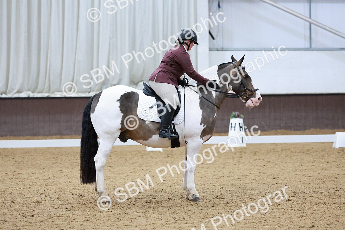 SBM_024538 - Class 2-6 - MQ Intro 1 - Prelim 1