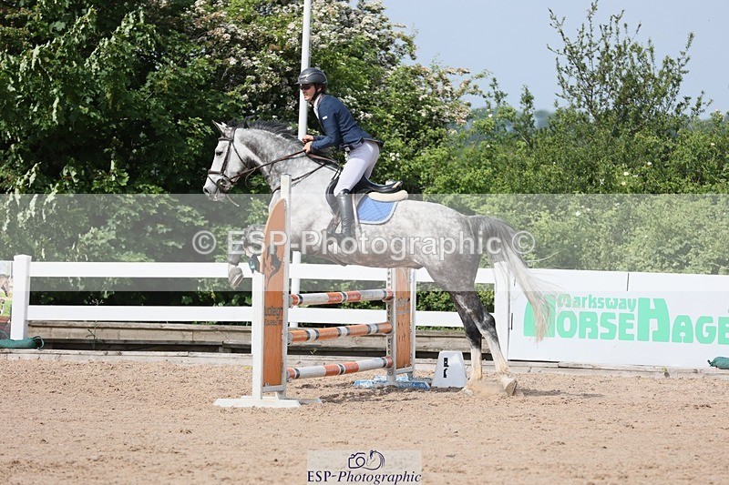 250523-104201-00811 - Cls 08 A&B Snr Brit Nov & 90cm Open