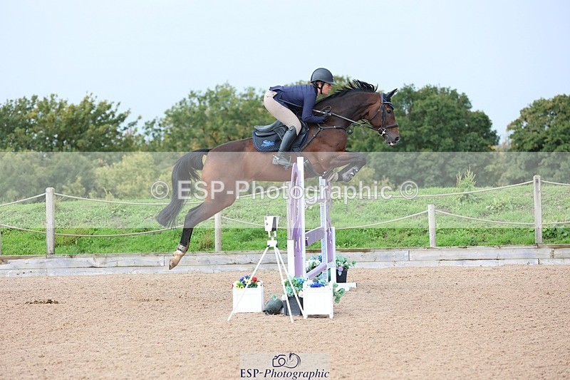 250911-131852-01828 - Cls 4 Snr 1.20m Open