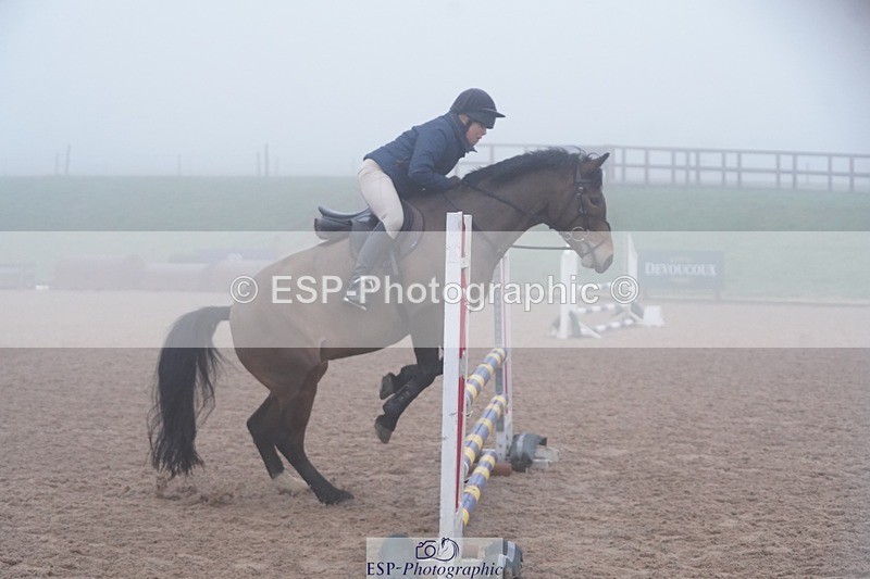 250208-121006-01002 - Cls 24+25 Club and Schools 80cm