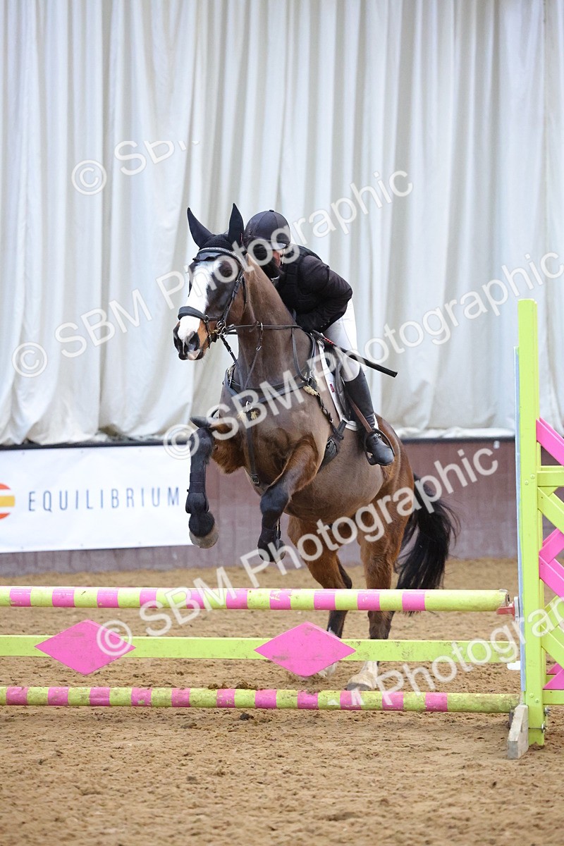 SBM_001321 - Class 4 - 70cm