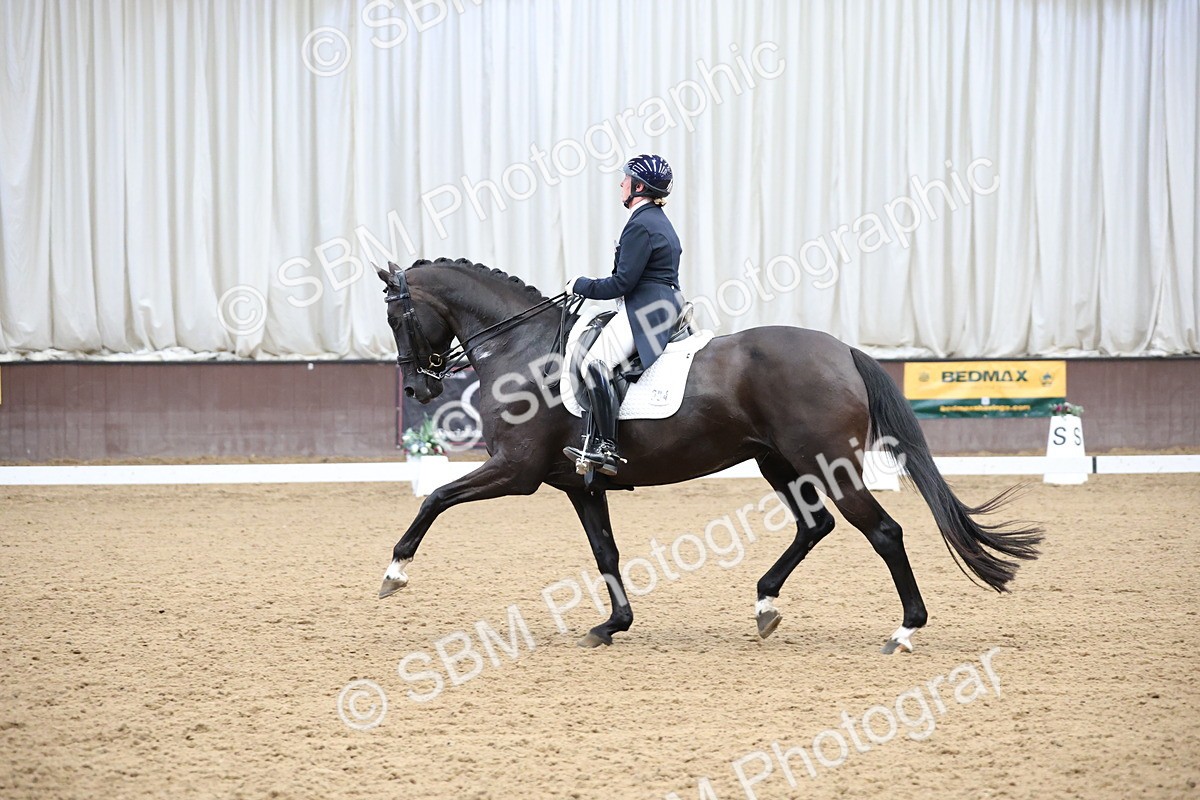 SBM_004796 - Class 9 - FEI Inter 1 Gold - 16.59-17.47