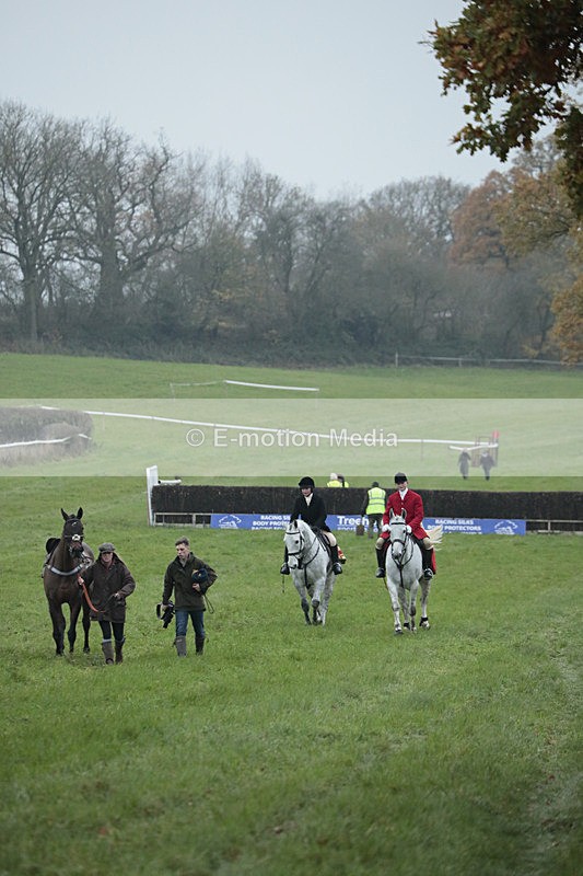 PtP 041222 0106 - Wheatland  Hunt PtP Chaddesley Corbett, Worcs 04/12/22