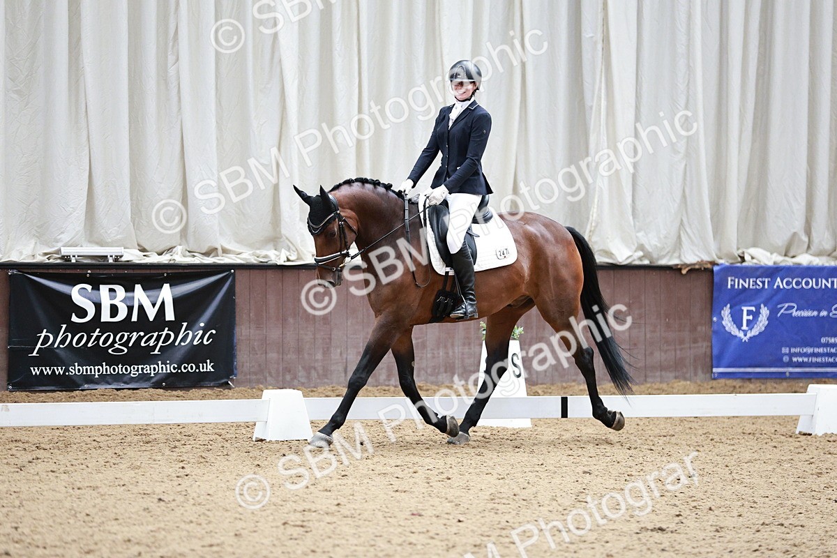 SBM_005277 - Class 14 - Novice FSM - 12.17-13,21