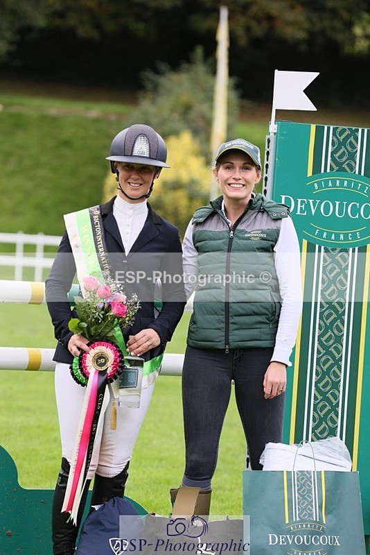 231020-153922-10448 - CCI-S 2 Star Friday Presentations