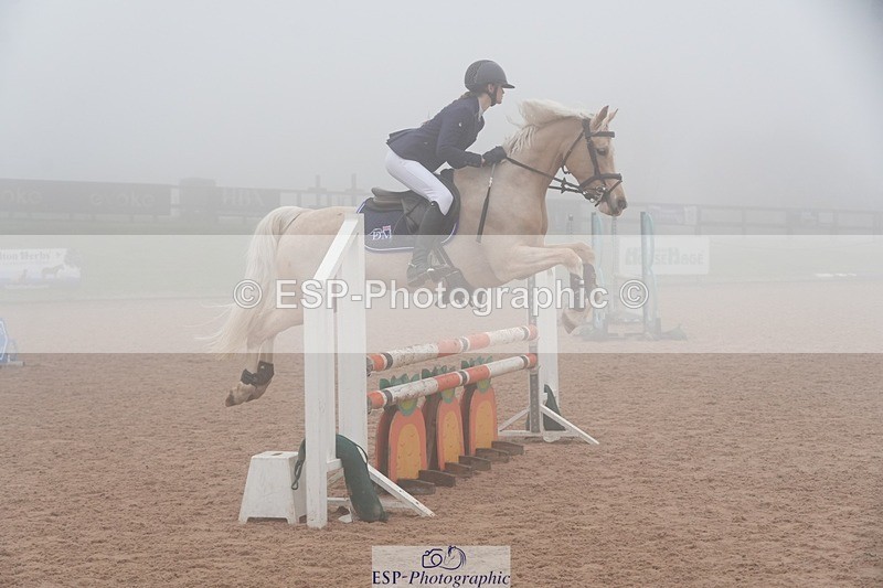 260308-114047-02327 - Cls 27 Academy Team Pony 85cm