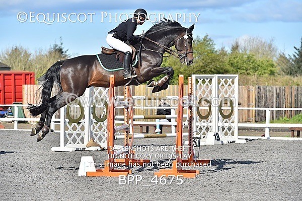 BPP_4675 - SAT CLASS 27 NATIONAL 1.30M OPEN