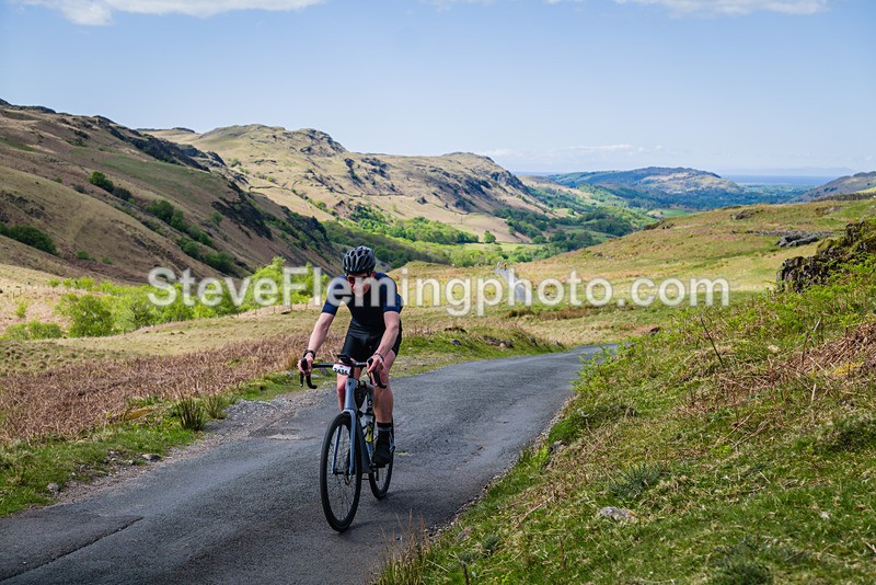 114431 - Hardknott Pass Camera 1 11.00-12.00