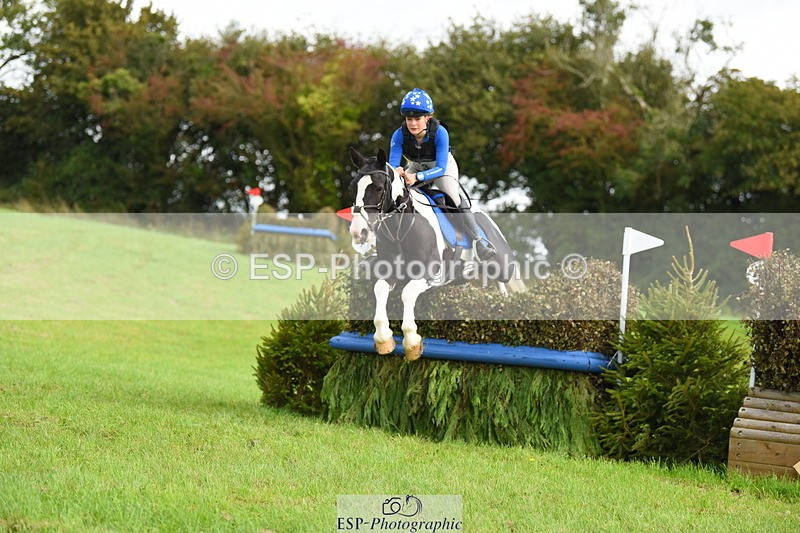 230923A-124858-01380 - 90 XC Start to 13.30