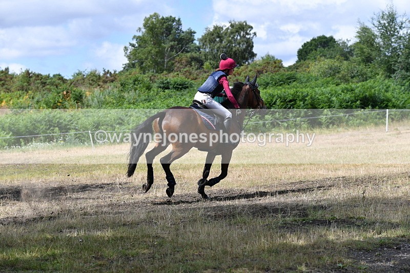 WJ5_9027 - Time 10:55 to 11:20