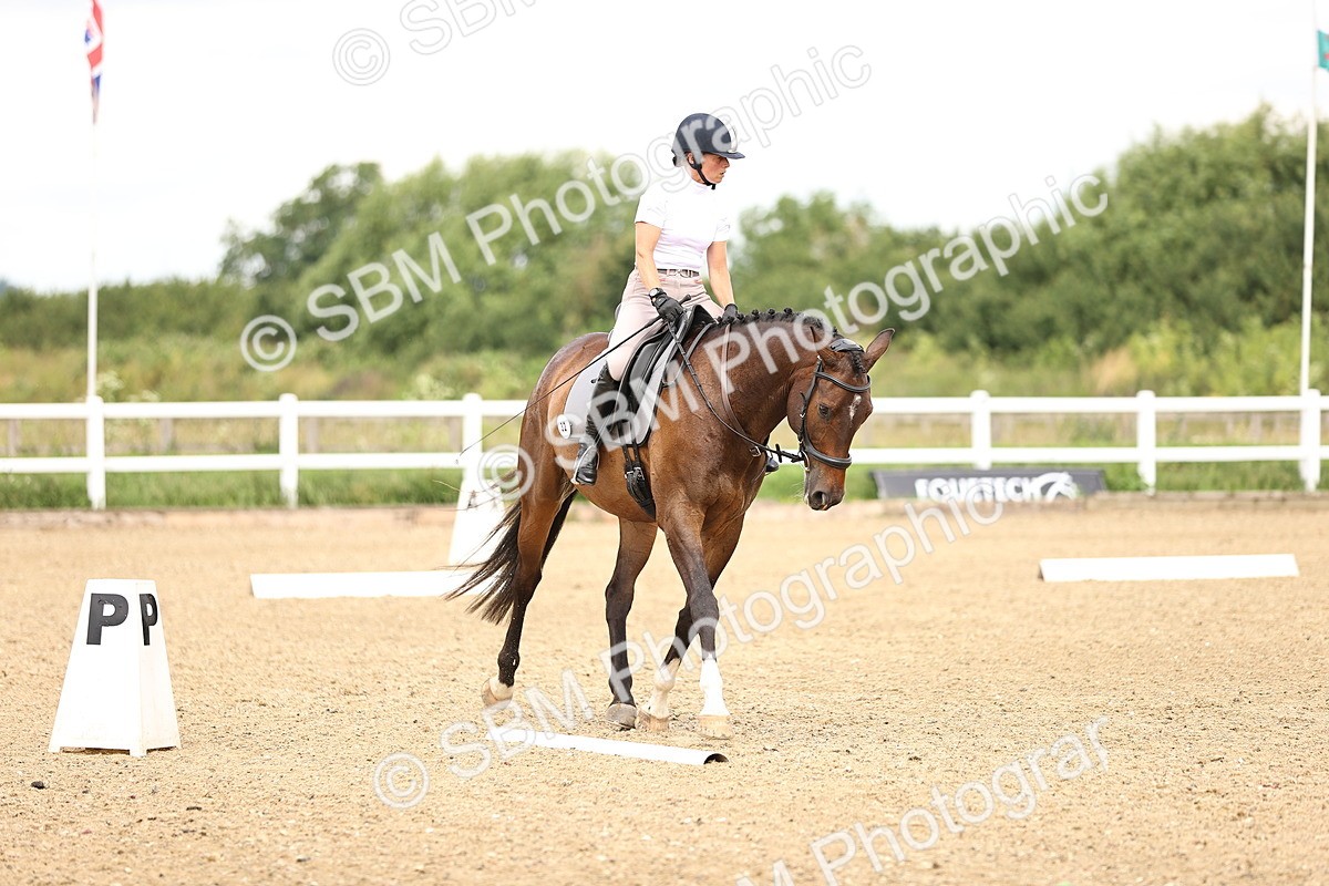 SBM_000700 - Class 2 - Prelim 5