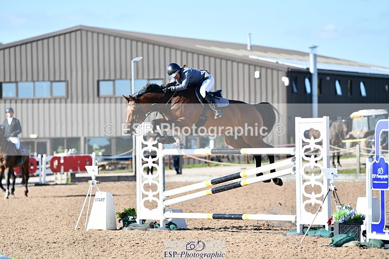 240914A-160226-08152 - Cls 18-S National 1.40m Open