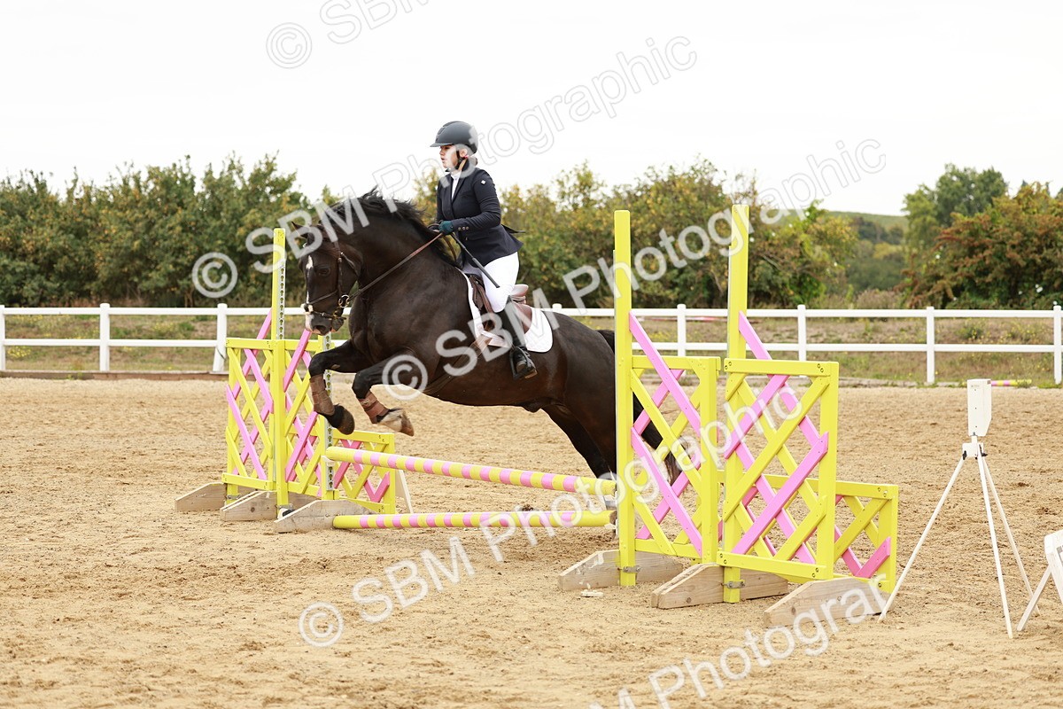 SBM_007692 - Class 3 - 60cm