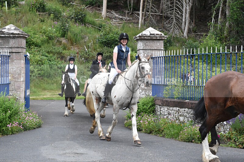 _57 - Torwoodlee Rideout 2025