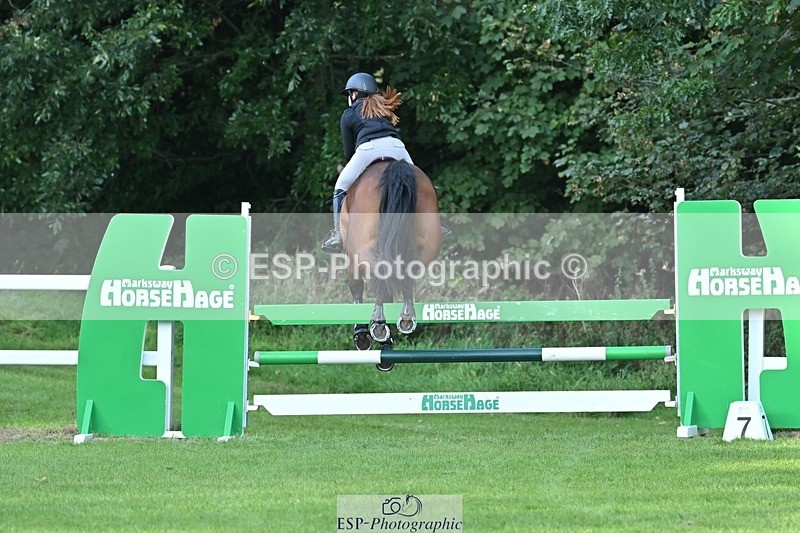 230909-173422-07669 - Cls 14 Snr 1m Derby