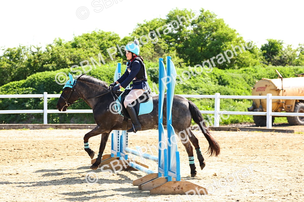 SBM_006784 - Class 2 - 50cm