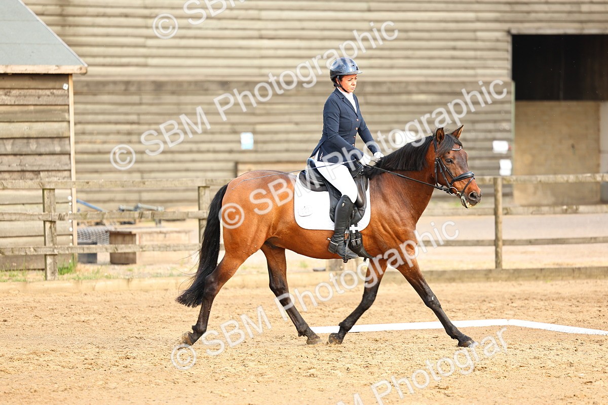 026A4458 - Class 3 - Prelim 2