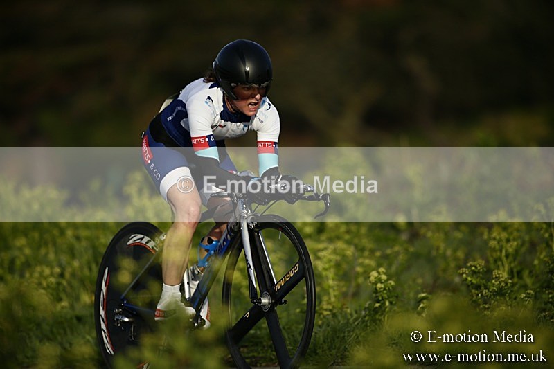 CTT 120414 54 - Catioroc TT 5 mile 12/04/14