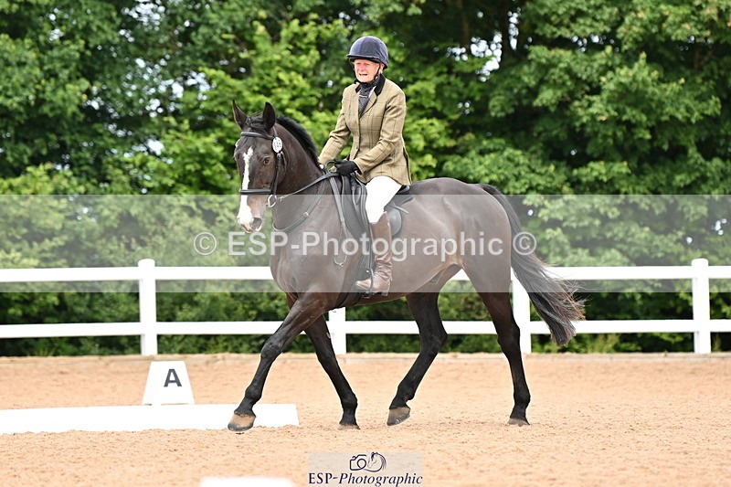 240622A-120800-08751 - Cls 3 Prelim 12