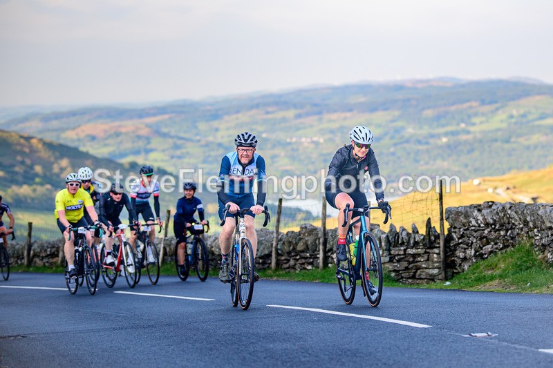 070211 - Kirkstone Pass 07:00 - 08:00