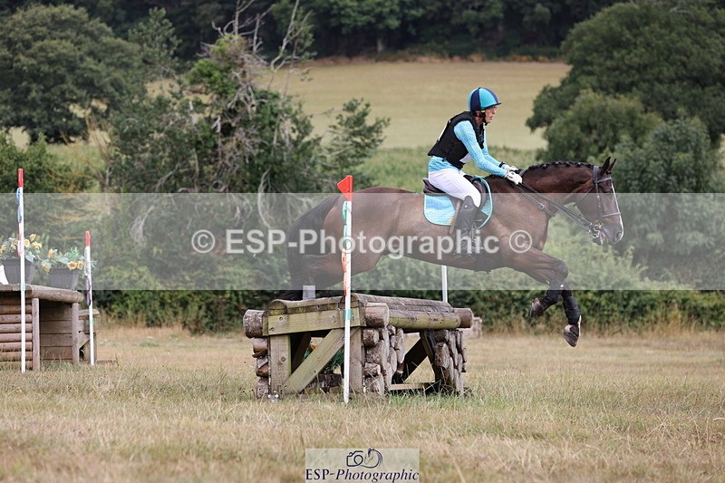 250802A-105147-01002 - A-010-Heather.Buchan-PLASUCHA.BILLY.THE.KID