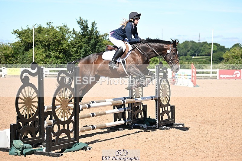 250709-103118-00106 - Cls 1 Snr Brit Nov & 90cm Open