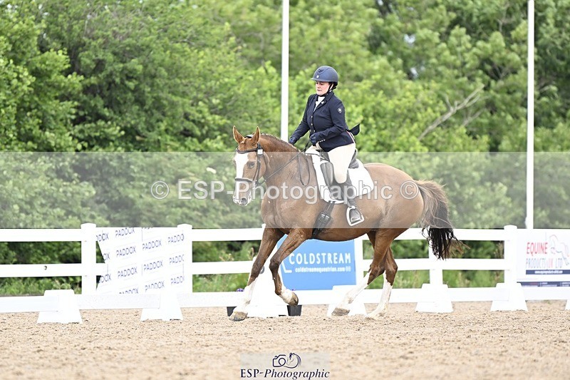 250621-102130-06746 - Cls 24 - Prelim 10.10 to End