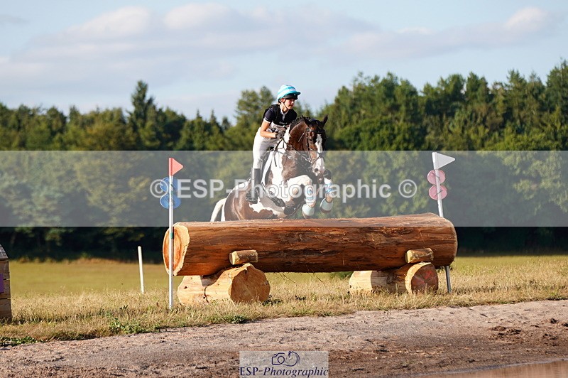 250802A-183318-09480 - J-444-Kelly.Knockaert-PIPER.II