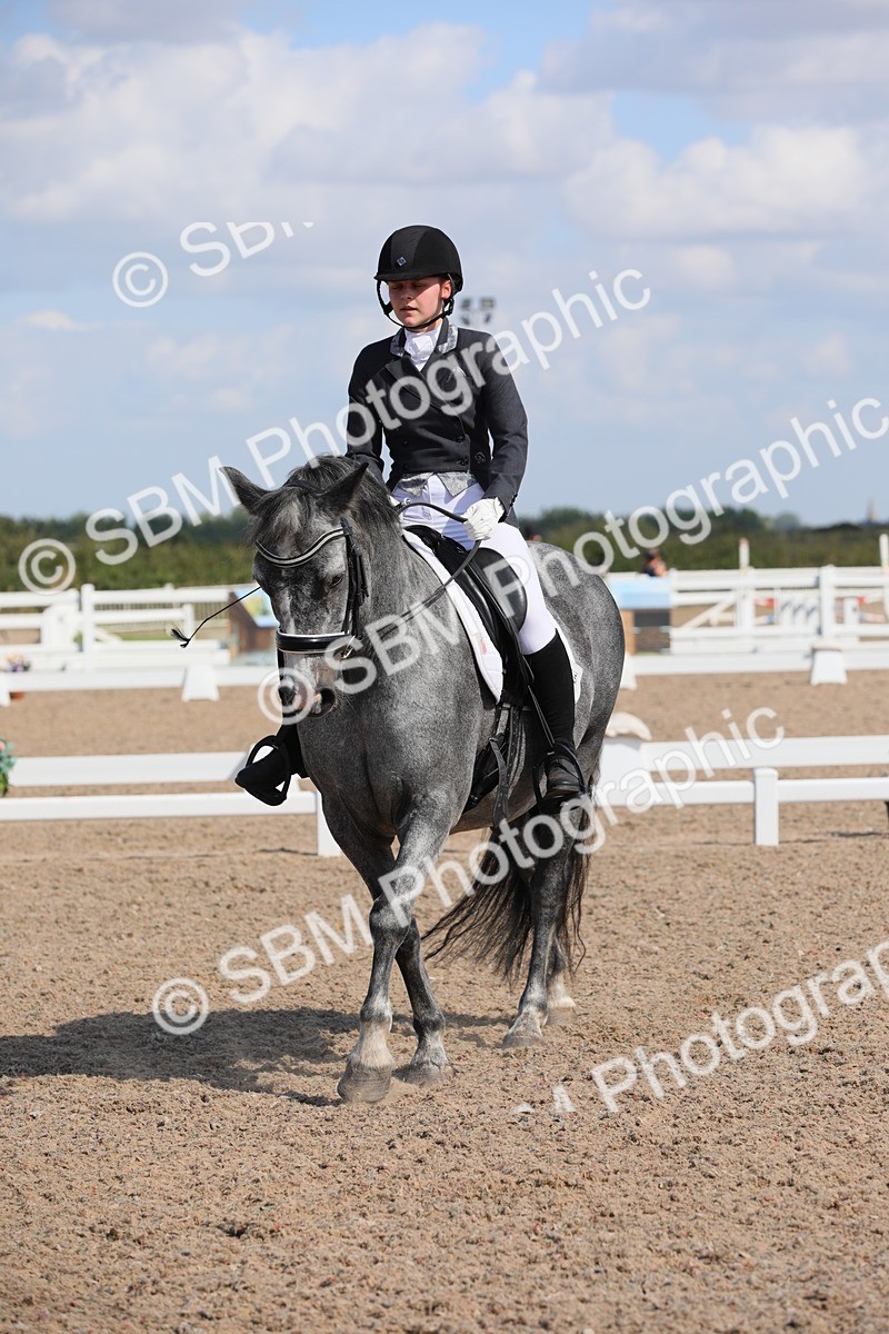 SBM_03873 - Class 31 Prelim 1