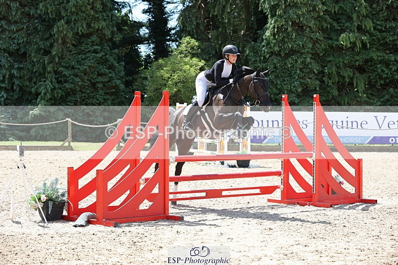 250703A-115842-04583 - Cls 7 4 Year Old