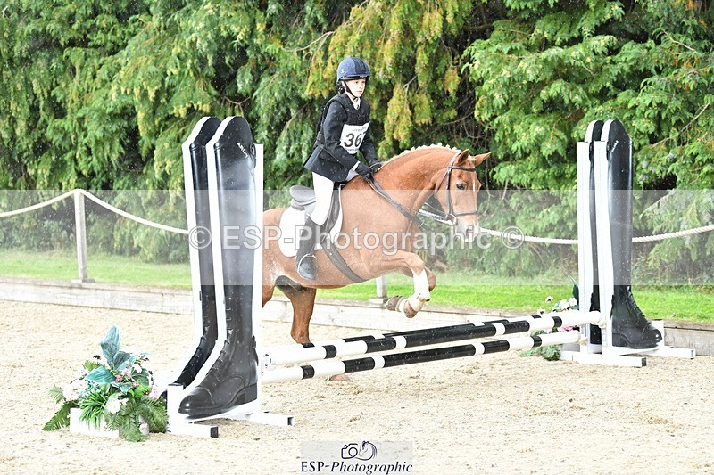 230824-163753-05952 - Round 2 Assisted Start to 16.50 CW