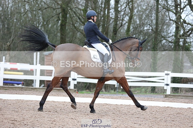 240121A-124710-01511 - Cls 13 Adv Medium 91