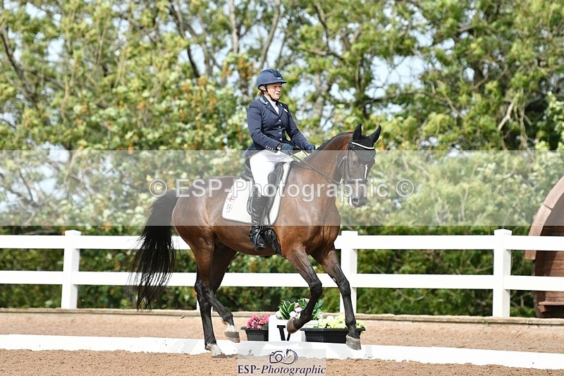 250906-121256-02589 - 094-Patricia.SmithJoost