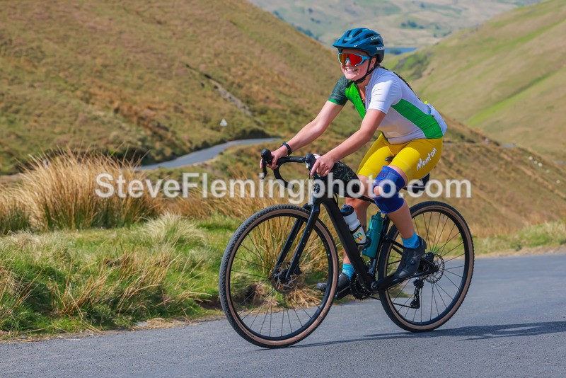 112257-4 - Newlands Pass 11.00-12.00