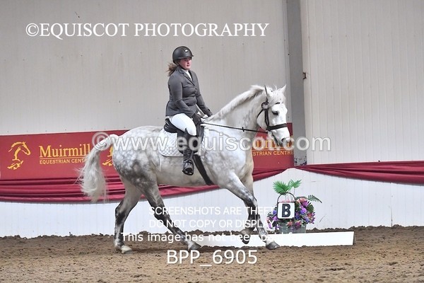 BPP_6905 - CLASS 4 PRELIM CHAMPIONSHIP TEST 6