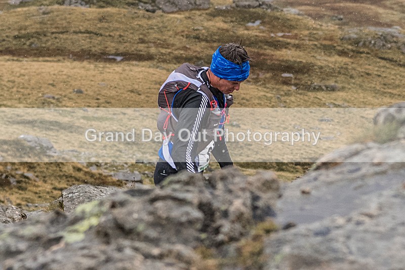 Three Shires-887 - Three Shires Fell Race Saturday 20th September 2025
