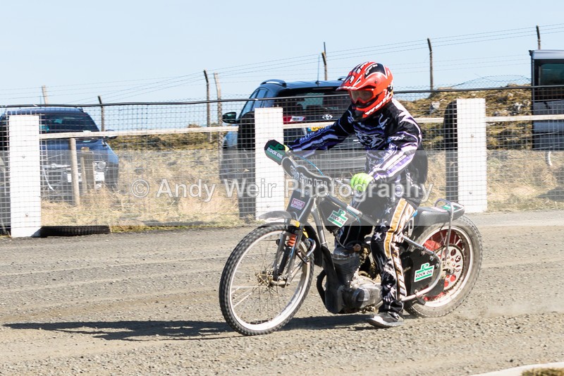 20170325-8E0A4469 - Ride & Skid It 25 March 2017