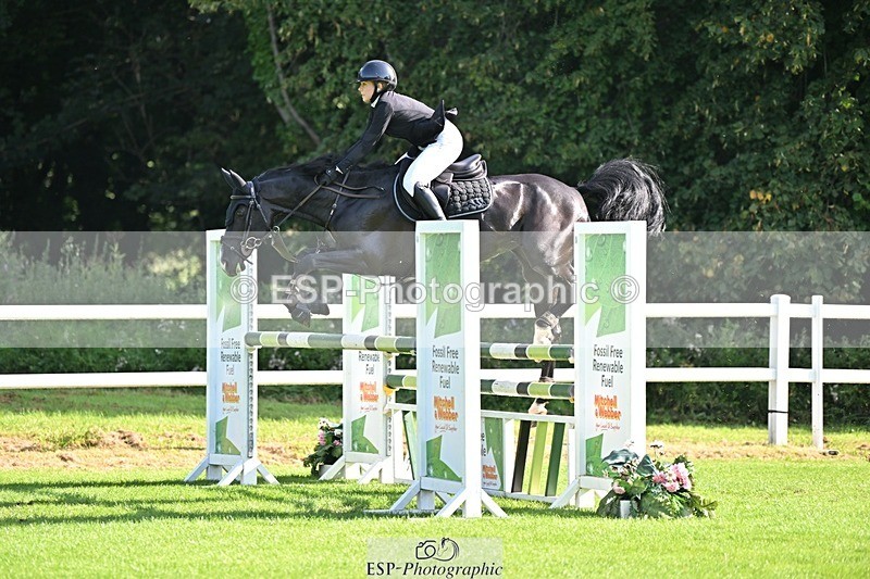 230909-102128-04584 - Cls 10 Snr 1.15m Open