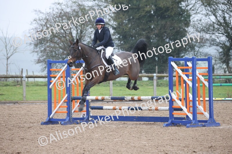 20260118-0486 - Class 3 - 80cm